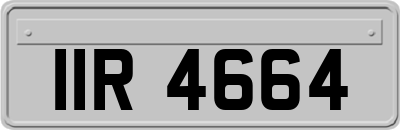 IIR4664