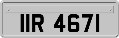 IIR4671