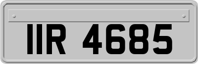 IIR4685
