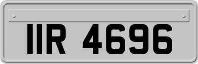 IIR4696