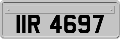 IIR4697