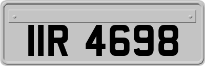IIR4698