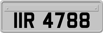 IIR4788