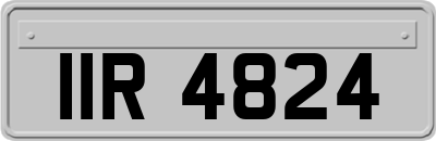 IIR4824