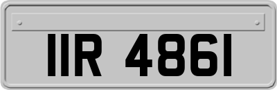 IIR4861