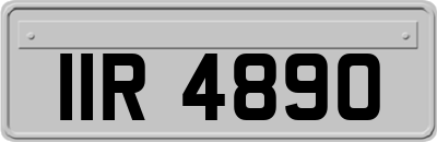 IIR4890