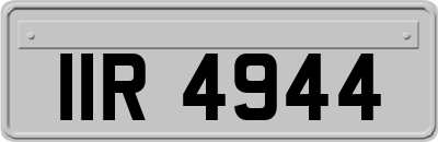 IIR4944
