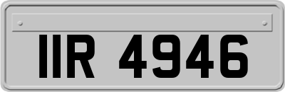IIR4946
