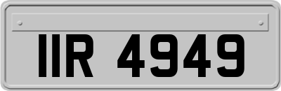 IIR4949