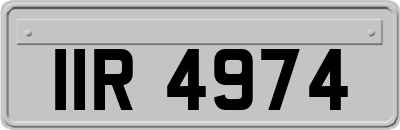 IIR4974