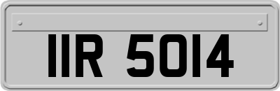 IIR5014