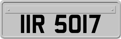IIR5017