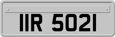IIR5021