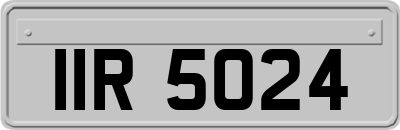 IIR5024