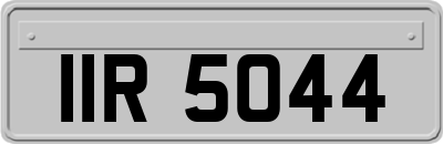 IIR5044