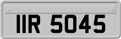 IIR5045