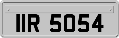 IIR5054