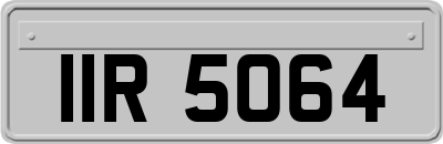 IIR5064