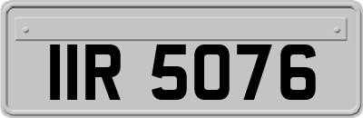 IIR5076