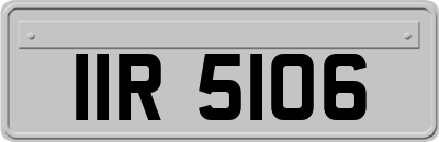 IIR5106