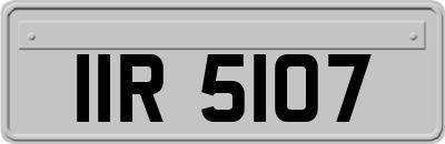 IIR5107