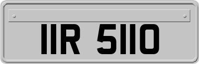 IIR5110