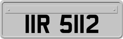 IIR5112