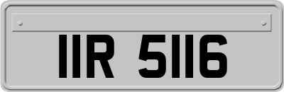 IIR5116