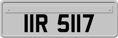 IIR5117