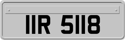 IIR5118