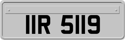 IIR5119