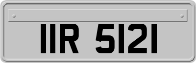 IIR5121