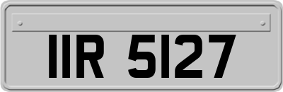 IIR5127