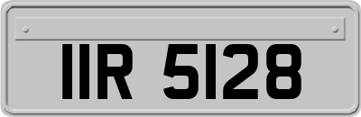 IIR5128