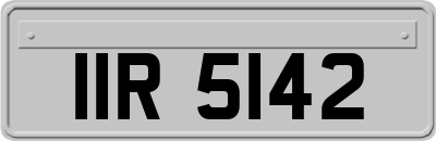 IIR5142