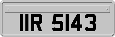 IIR5143