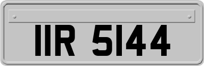IIR5144