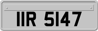 IIR5147