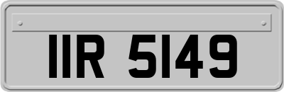 IIR5149