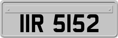 IIR5152