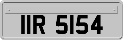 IIR5154