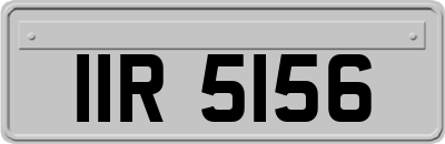 IIR5156