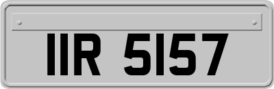 IIR5157