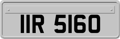 IIR5160