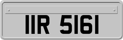 IIR5161