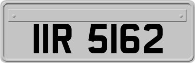 IIR5162