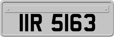 IIR5163