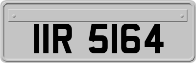 IIR5164
