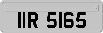 IIR5165