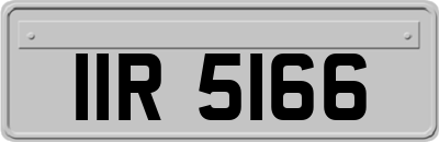 IIR5166
